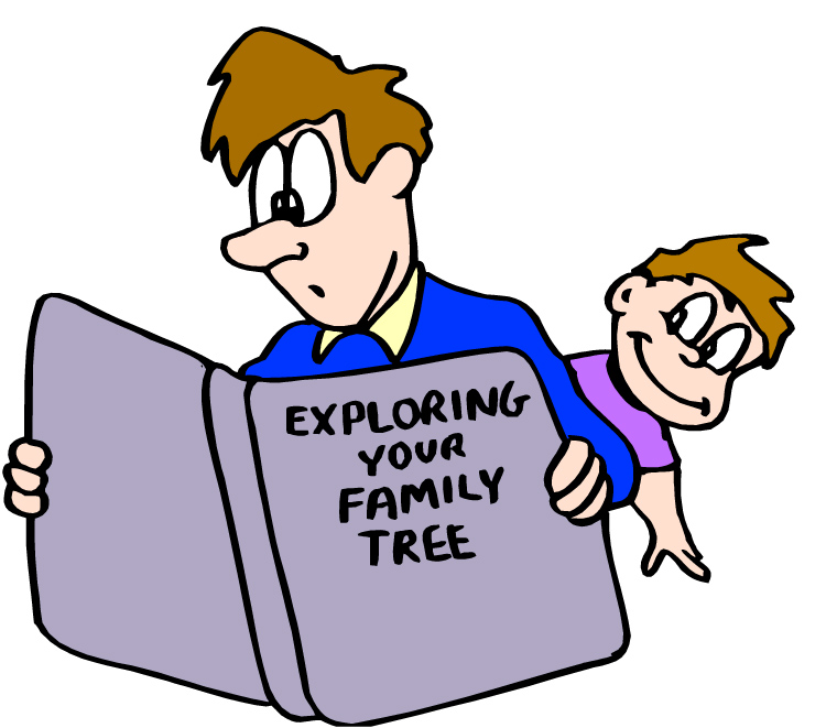 Essay Talking About Your Family