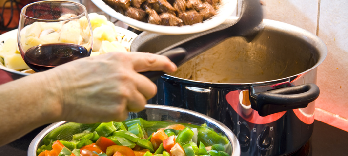 banner-cooking