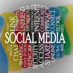 Using Social Media in Business