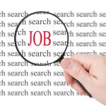 12 Steps to a Successful Job Search