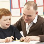 Teaching Students with Autism: Strategies for Success