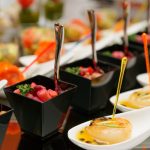Catering Professional - GES2024
