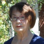 Dana St. George