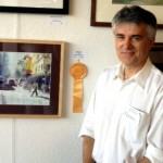 Ferenc Besze