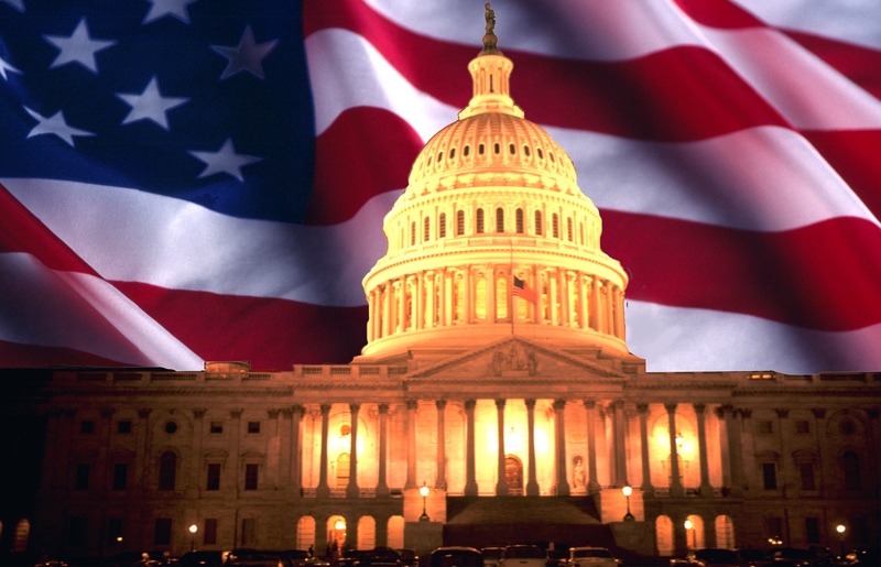 US History and Culture