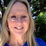 Judy Lee-Squire