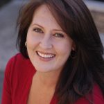 Lisa Foster
