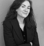 Chana Feinstein