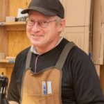 John Rinehart