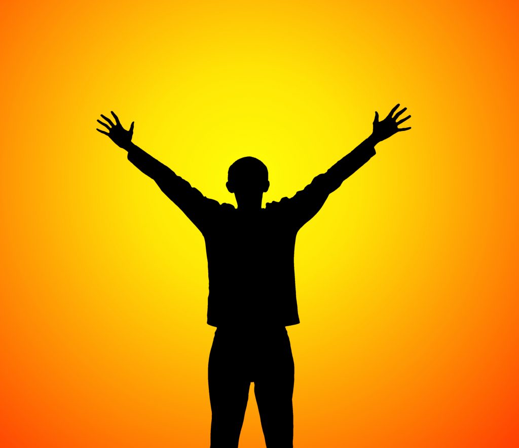 Intro to Natural Health and Healing