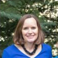 Margaret Bdzil
