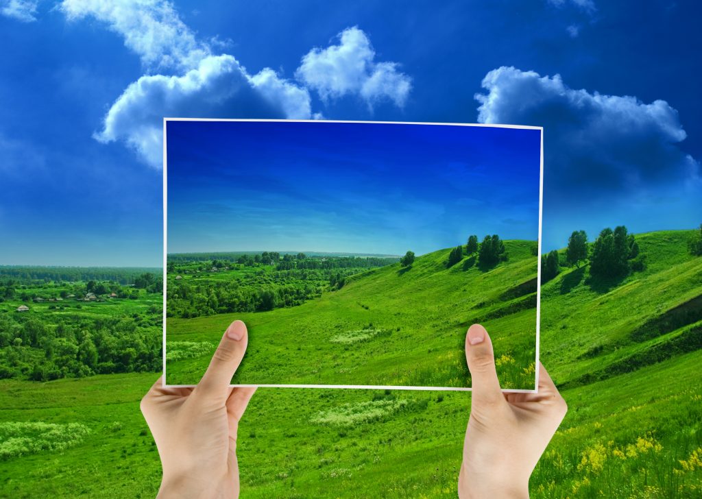 Photoshop Cc For The Digital Photographer
