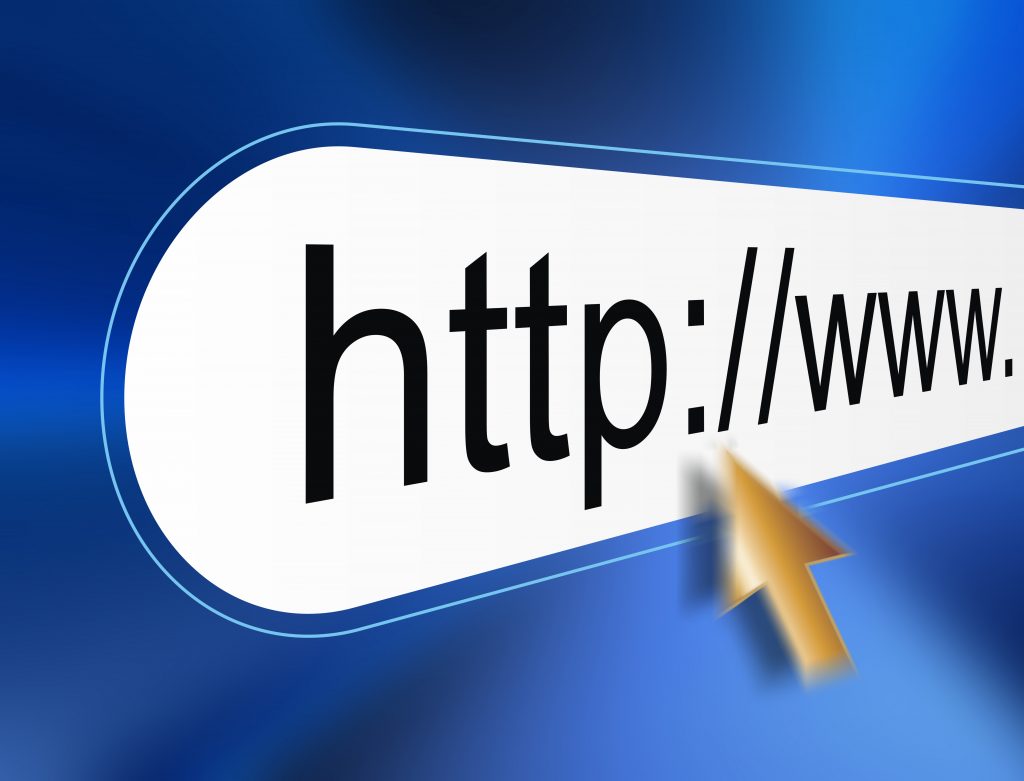 CSS3 and HTML5