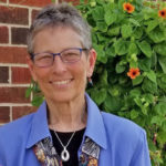Mary Ann Carmack