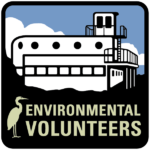 Environmental Volunteers