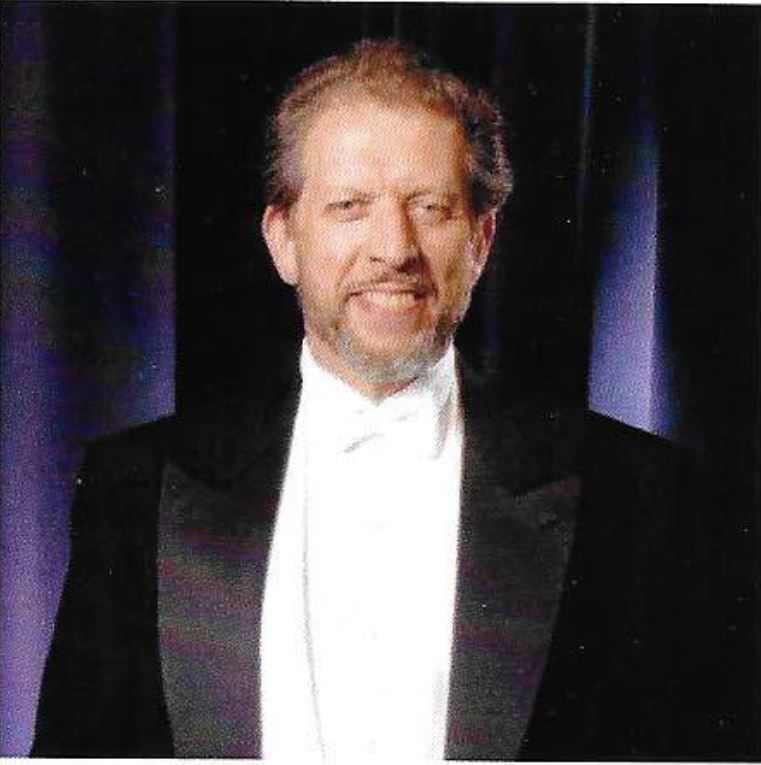 David Rama