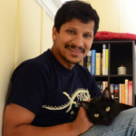 Sumit Roy