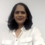 Anjani Sarma