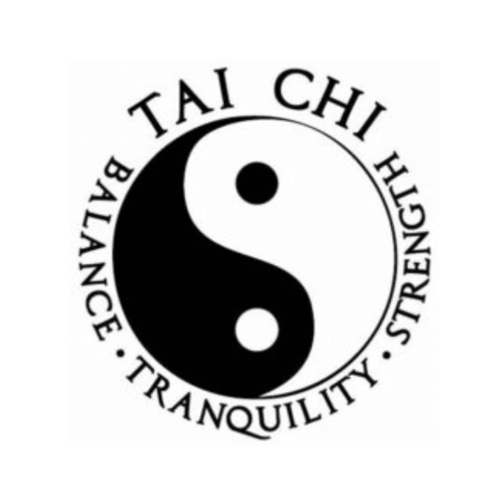 Tai Chi