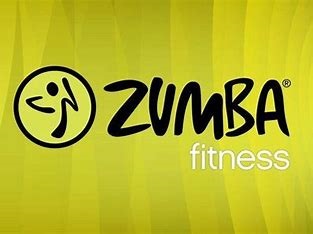 Zumba