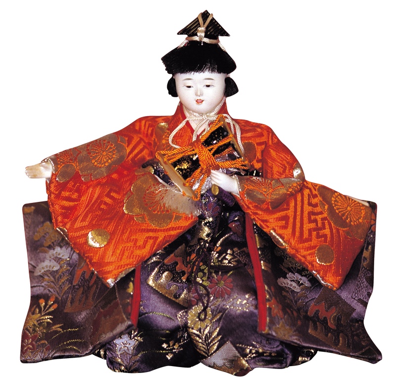 Japanese