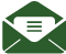 mail icon