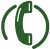 phone icon