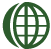 web icon