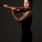 Dr. Chag-Hee Lee