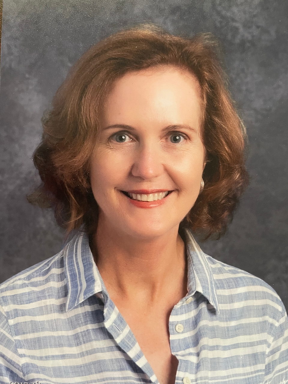 Rachel Kellerman_Instructor