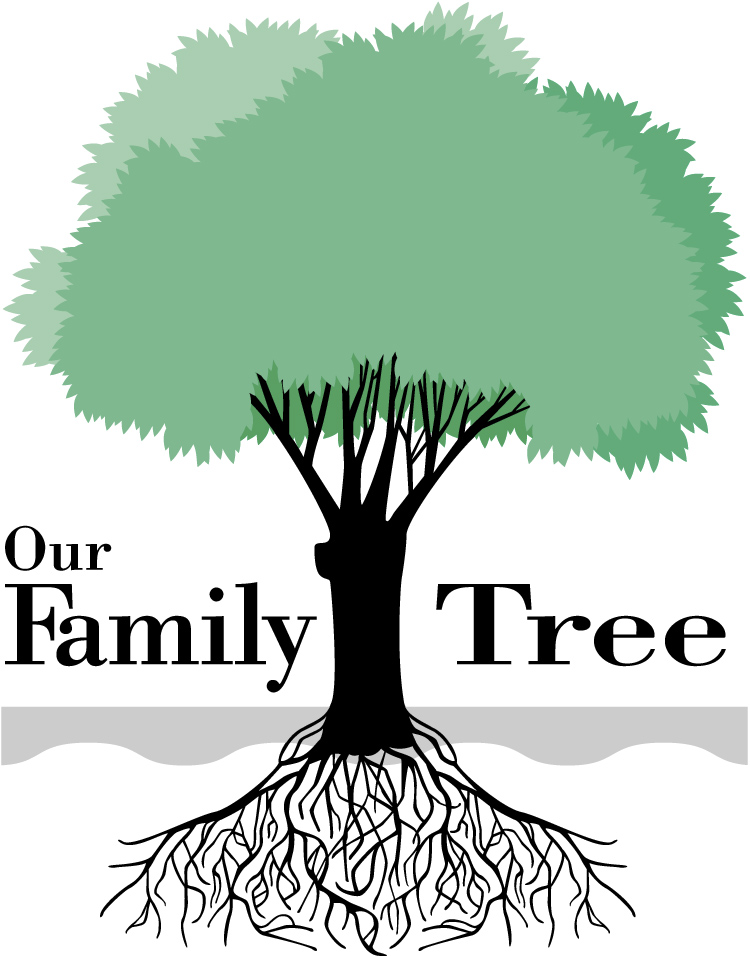 Genealogy