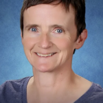 Fiona Gersh