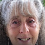 Laura Zweig