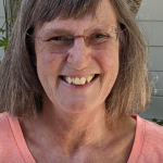 Marjan Wilkes
