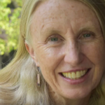 Terri Hilton