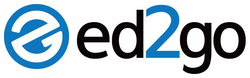 Ed2GoLogo