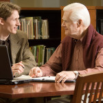 Be a Volunteer ESL Tutor