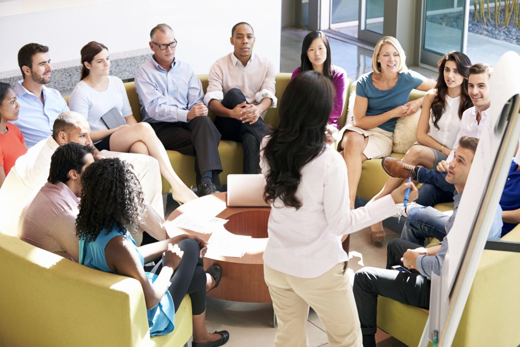 Creative leadership spring2016 109481725 1024x683