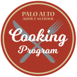 PAAS-Cooking-Logo_color