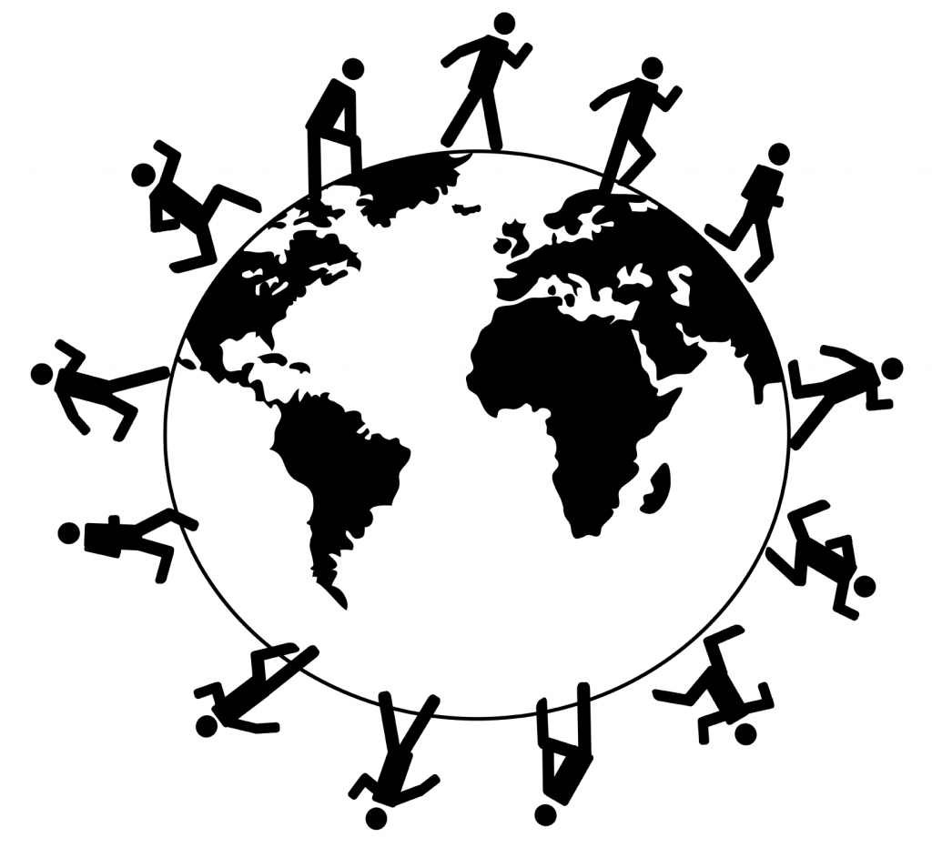 English enrichment diversity 1024x954