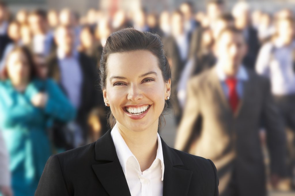 Women workplace 5 spring2017 109487883 1024x683
