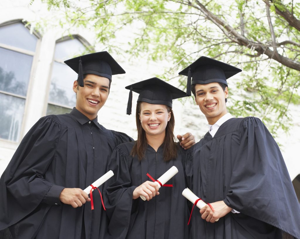 Graduates 36108336 1024x814