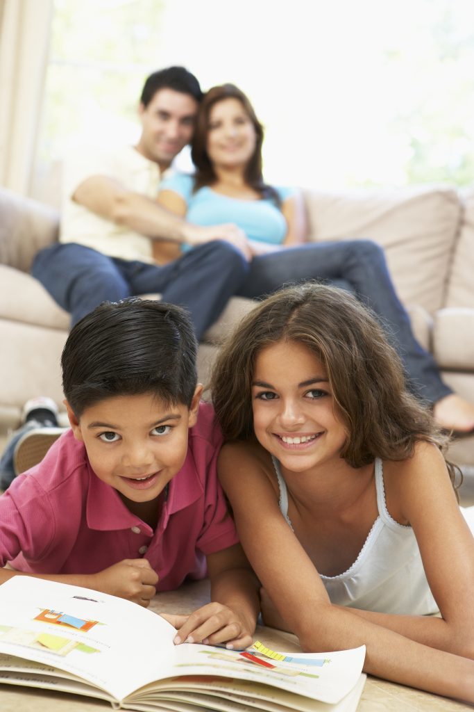 Engaging in your childs education and parenting 02A16TPP 683x1024