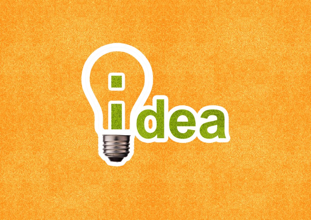 Be creative users manual winter 109341340 1024x727