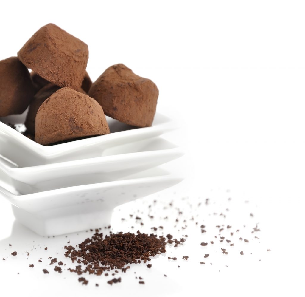 Chocolate cooking class spring2018 109324527 1024x996