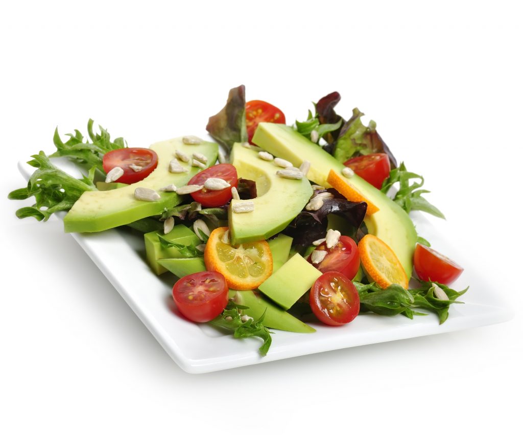 Cooking main course salad julieshanson 109320514 1024x851