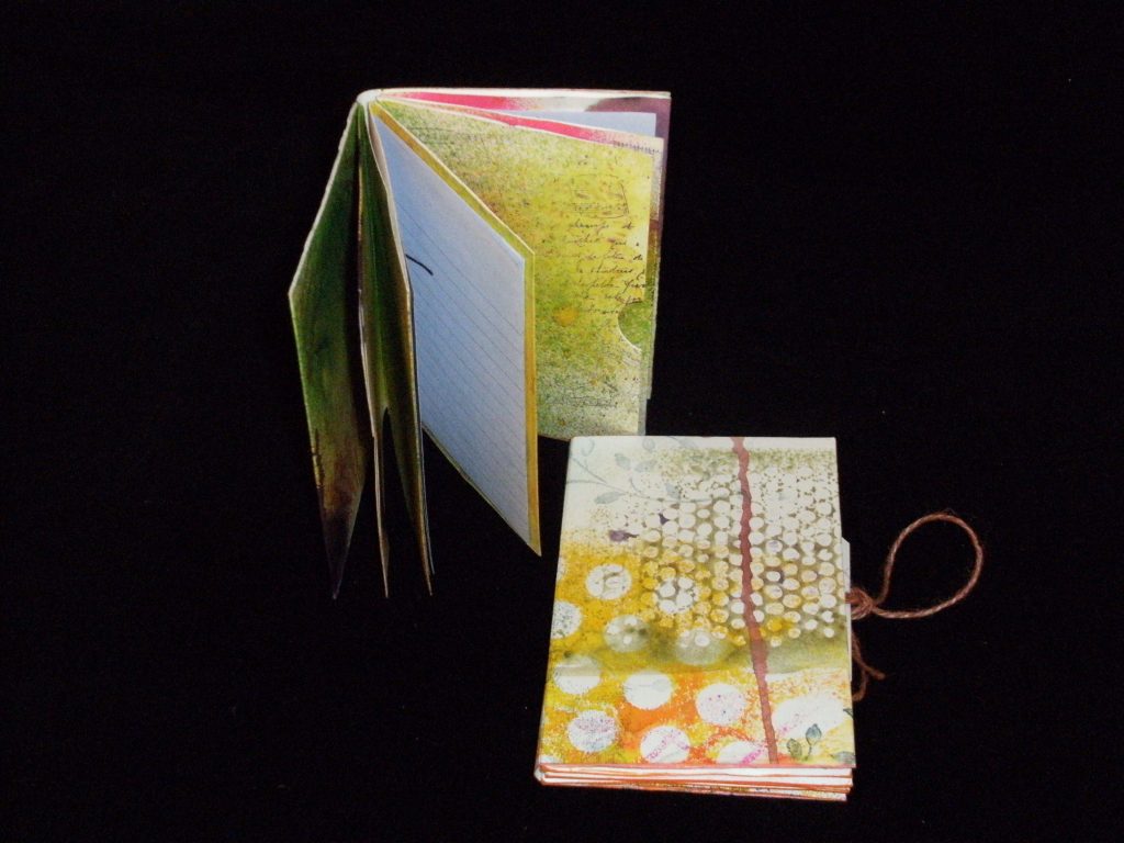 Wabi sabi journal fall 2018 1024x768