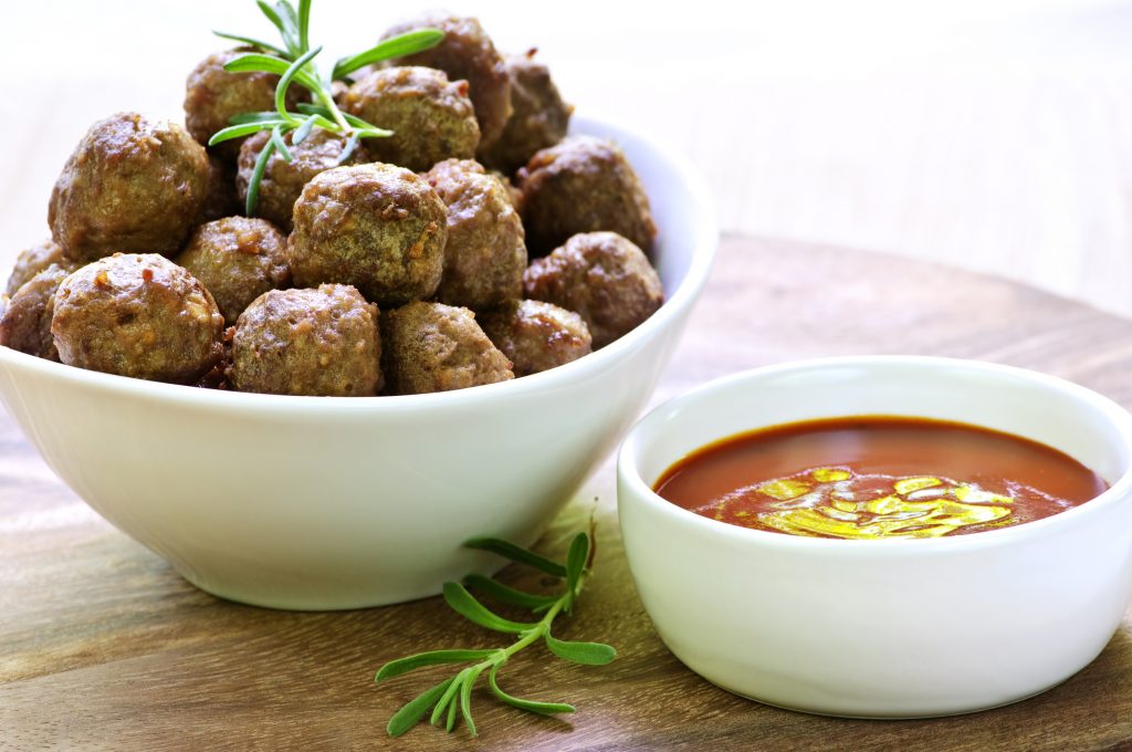 German meatballs  KathleenStender Theuring Fal2018 110081355 1024x680