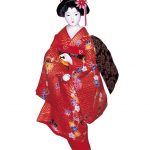 Japanese