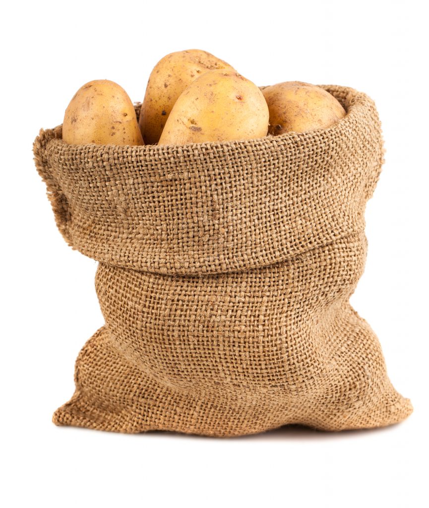 Julie shanson potatoes fall2018 109675737 865x1024